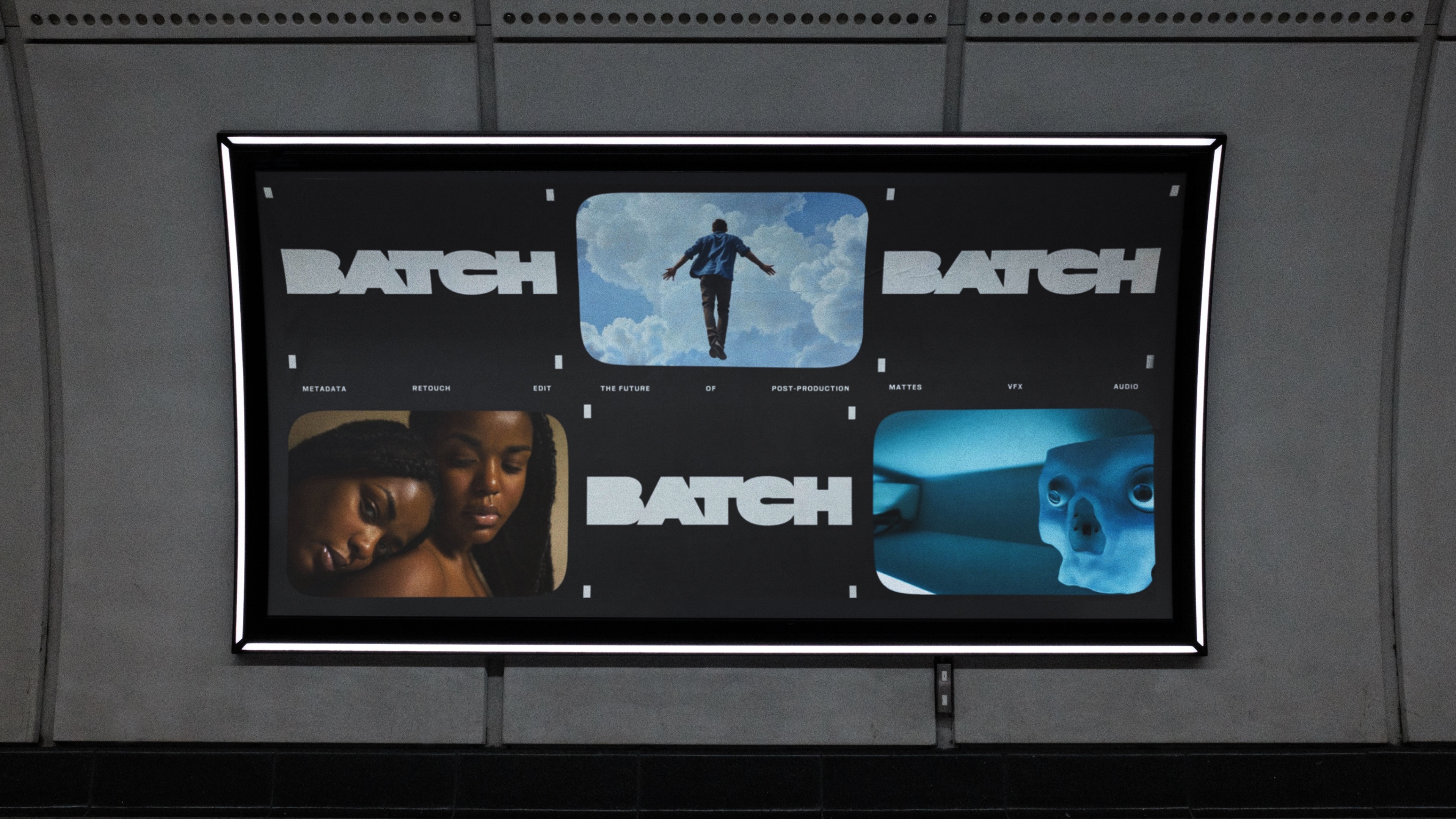 Batch 17